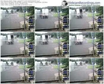 zbiornik-para3777-webcam-show-08_09_2016-14_22_01