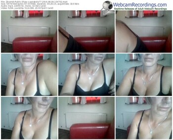 zbiornik-parakolo77-webcam-show-08_09_2016-15_47_02