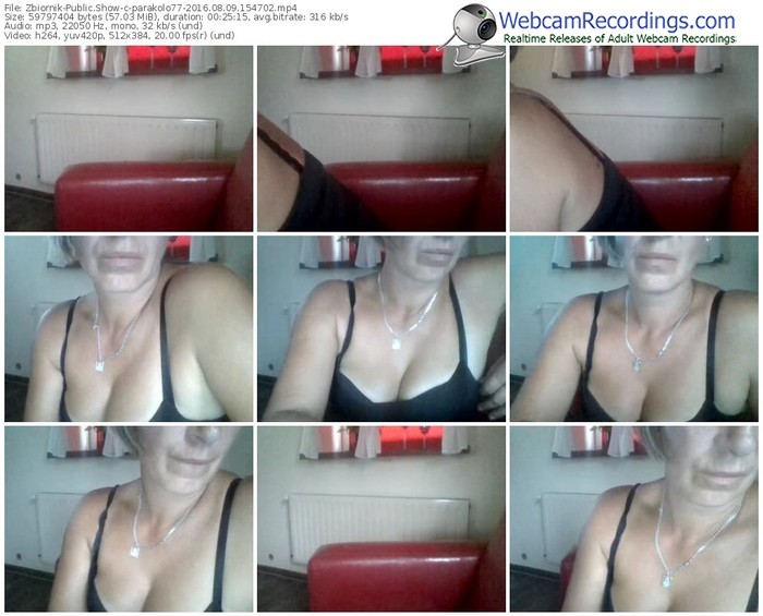 zbiornik-parakolo77-webcam-show-08_09_2016-15_47_02