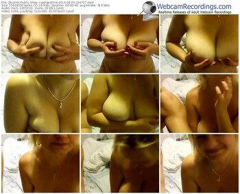zbiornik-parakotlina-webcam-show-08_09_2016-23_47_07