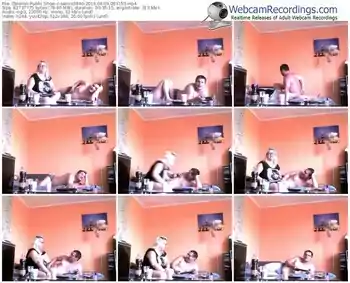 zbiornik-samro3840-webcam-show-08_09_2016-06_31_53