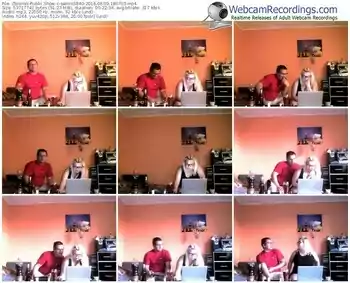 zbiornik-samro3840-webcam-show-08_09_2016-18_07_03