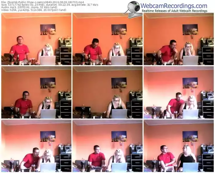 zbiornik-samro3840-webcam-show-08_09_2016-18_07_03