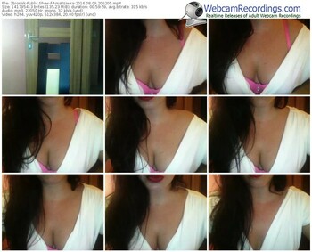 zbiornik-aniadziwka-webcam-show-08_09_2016-20_52_05