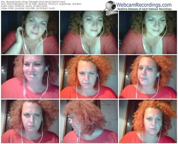 zbiornik-enea80-webcam-show-08_09_2016-23_47_07