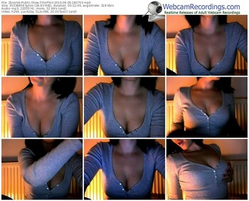 zbiornik-forflex-webcam-show-08_09_2016-18_07_03