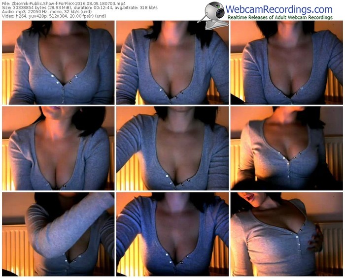 zbiornik-forflex-webcam-show-08_09_2016-18_07_03
