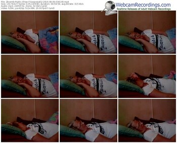 zbiornik-gosposia52-webcam-show-08_09_2016-03_41_49