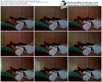 zbiornik-gosposia52-webcam-show-08_09_2016-04_41_49