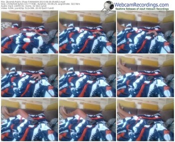 zbiornik-inna699-webcam-show-08_09_2016-05_46_52