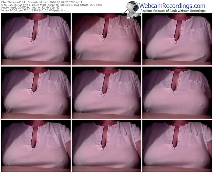 zbiornik-indipam-webcam-show-08_09_2016-22_57_06