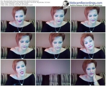 zbiornik-iwcia40-webcam-show-08_09_2016-07_16_54