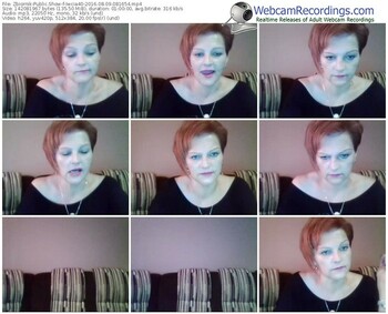 zbiornik-iwcia40-webcam-show-08_09_2016-08_16_54