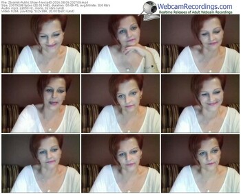 zbiornik-iwcia40-webcam-show-08_09_2016-23_27_09
