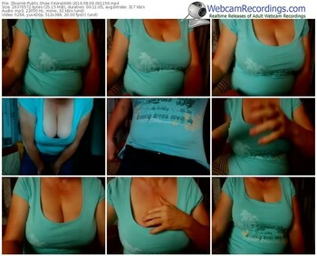 zbiornik-koralik66-webcam-show-08_09_2016-09_11_56