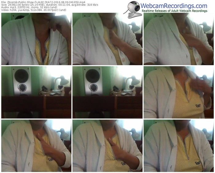 zbiornik-laleczka72-webcam-show-08_09_2016-04_16_50