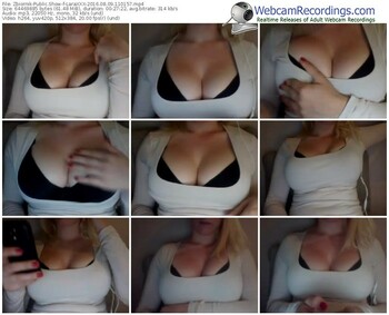 zbiornik-laraxxx-webcam-show-08_09_2016-11_01_57