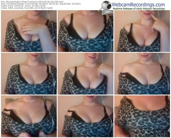 zbiornik-laraxxx-webcam-show-08_09_2016-21_12_05