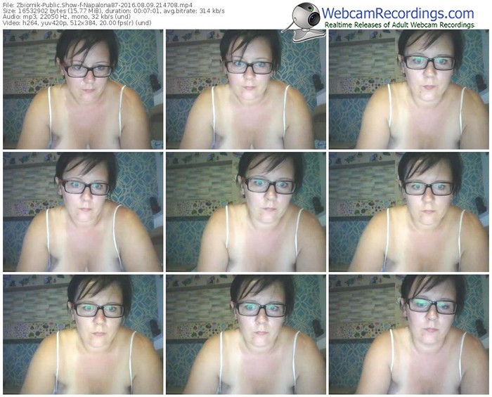 zbiornik-napalona87-webcam-show-08_09_2016-21_47_08