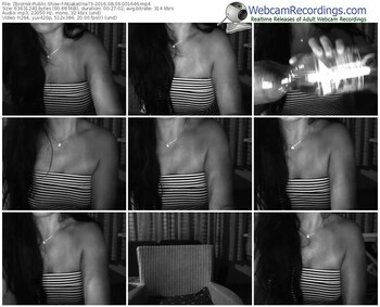 zbiornik-nijakaona73-webcam-show-08_09_2016-00_16_46