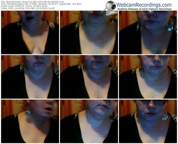 zbiornik-oralka-webcam-show-08_09_2016-22_42_06