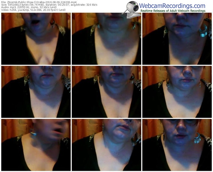 zbiornik-oralka-webcam-show-08_09_2016-22_42_06