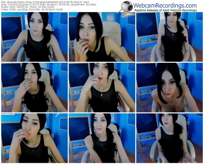 zbiornik-ostrakarola696969-webcam-show-08_09_2016-00_51_47