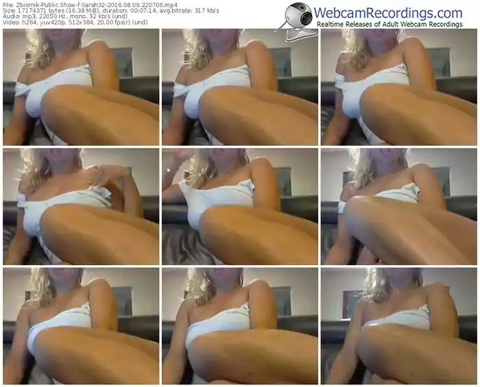 zbiornik-sarah32-webcam-show-08_09_2016-22_07_06