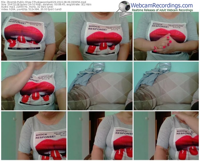 zbiornik-truskaweczka4029-webcam-show-08_09_2016-09_36_56