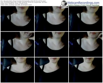 zbiornik-violent_pornography-webcam-show-08_09_2016-14_27_01