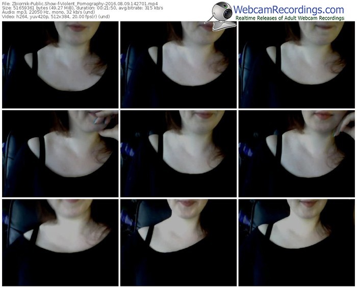 zbiornik-violent_pornography-webcam-show-08_09_2016-14_27_01
