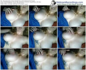 zbiornik-wildcherry-webcam-show-08_09_2016-01_01_47