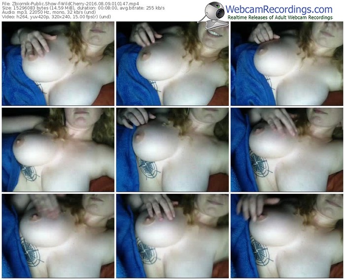 zbiornik-wildcherry-webcam-show-08_09_2016-01_01_47