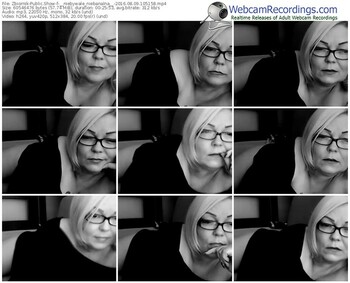 zbiornik-__niebywale_niebanalna__-webcam-show-08_09_2016-10_51_58