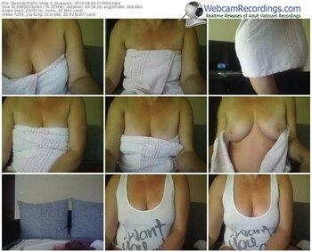 zbiornik-_blueeyes_-webcam-show-08_09_2016-07_46_54