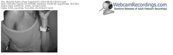 zbiornik-agusia037-webcam-show-08_09_2016-16_52_03