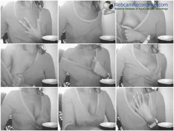 zbiornik-agusia037-webcam-show-08_09_2016-17_22_03
