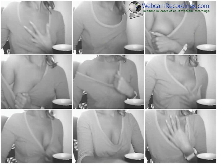 zbiornik-agusia037-webcam-show-08_09_2016-17_22_03