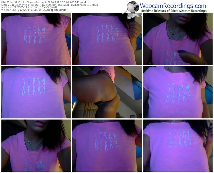 zbiornik-brunecia2828-webcam-show-08_09_2016-03_11_49