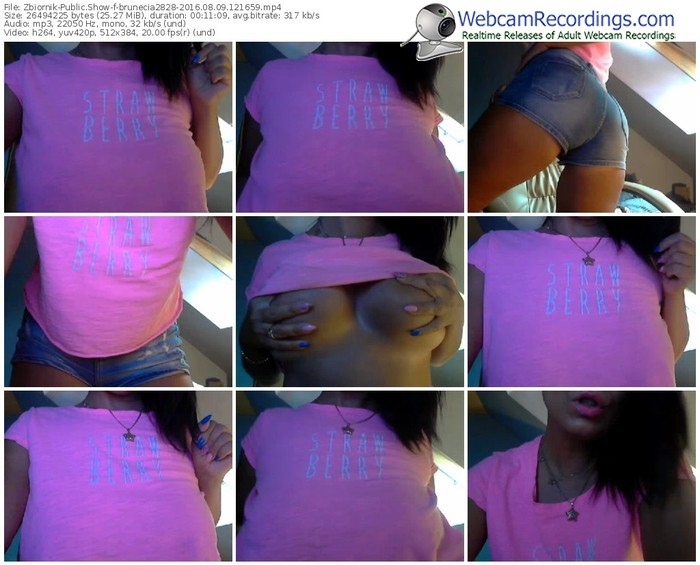 zbiornik-brunecia2828-webcam-show-08_09_2016-12_16_59