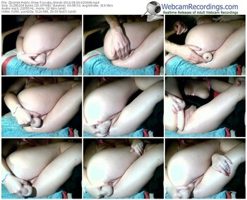 zbiornik-cycata_blondi-webcam-show-08_09_2016-02_06_48