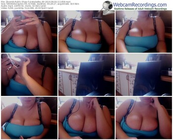 zbiornik-czekoladka_69-webcam-show-08_09_2016-11_16_58