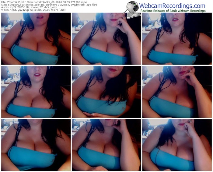 zbiornik-czekoladka_69-webcam-show-08_09_2016-17_17_03