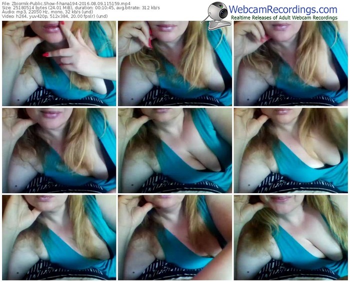 zbiornik-hana194-webcam-show-08_09_2016-11_51_59