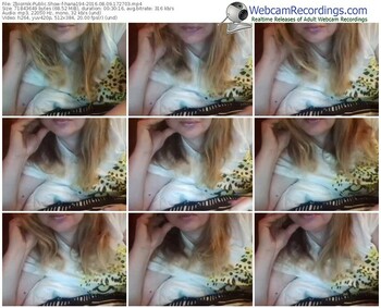 zbiornik-hana194-webcam-show-08_09_2016-17_27_03