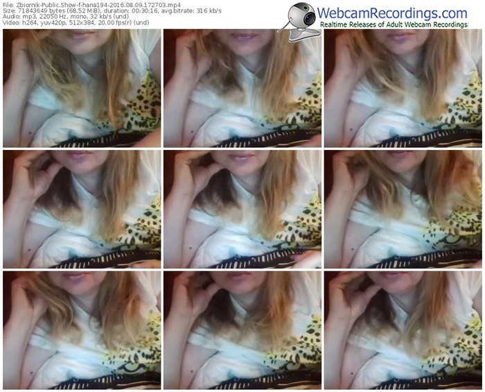 zbiornik-hana194-webcam-show-08_09_2016-17_27_03