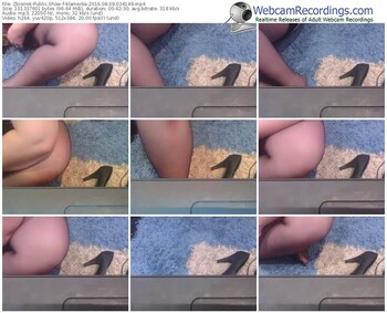 zbiornik-klamerka-webcam-show-08_09_2016-03_41_49