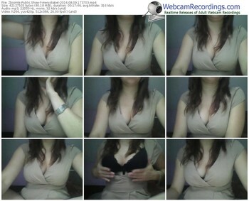 zbiornik-merydiabel-webcam-show-08_09_2016-17_37_03