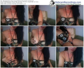 zbiornik-monia38wkz-webcam-show-08_09_2016-12_01_58