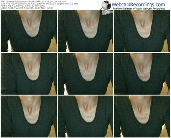 zbiornik-nickkkkkkk-webcam-show-08_09_2016-22_47_06